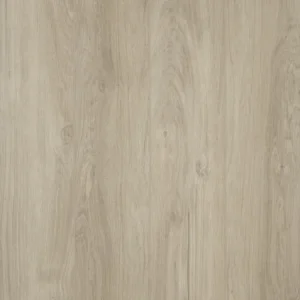 Must-Have COREtec Naturals 853 Timber